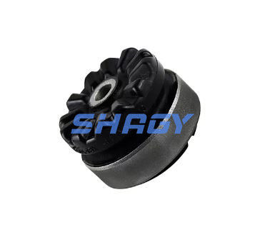 Per Mercedes W221 anteriore A2213204913 Mercedes Assorbente d'urto accessori