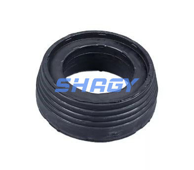 Per Mercedes W221 anteriore A2213204913 Mercedes Assorbente d'urto accessori