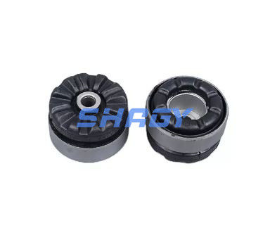 Per Mercedes W221 anteriore A2213204913 Mercedes Assorbente d'urto accessori