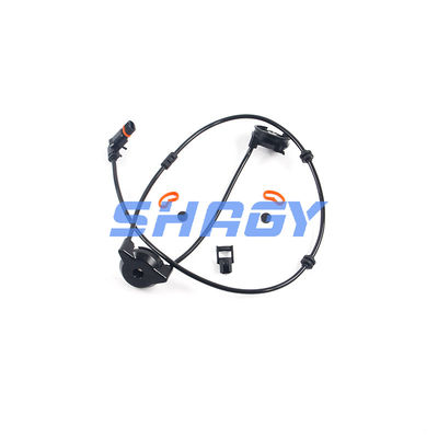 Per Mercedes W221 anteriore A2213204913 Mercedes Assorbente d'urto accessori