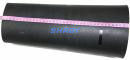 Per Mercedes W251 anteriore A2513203013 Mercedes Assorbitore di urti
