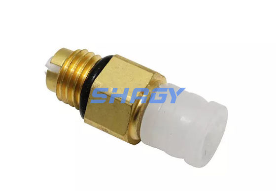 Per Mercedes W251 anteriore A2513203013 Mercedes Assorbitore di urti