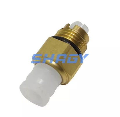 Per Mercedes W251 anteriore A2513203013 Mercedes Assorbitore di urti