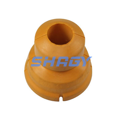 Per Mercedes W251 anteriore A2513203013 Mercedes Assorbitore di urti