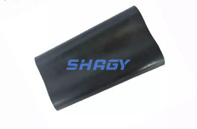 Per Jaguar XJ8 dietro F308609003 Jaguar Assorbitore di urti accessori