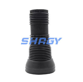 Per Phaeton, Bentley davanti 3D0 616 040 Assorbente d'urto accessori