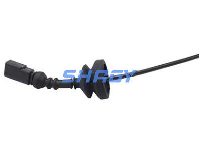 Per Phaeton, Bentley davanti 3D0 616 040 Assorbente d'urto accessori