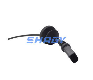 Per Phaeton, Bentley davanti 3D0 616 040 Assorbente d'urto accessori