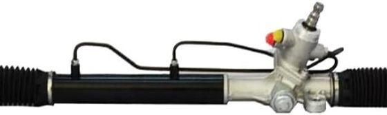 Per il supporto di sterzo Hyundai GETZ 57700- 1C080