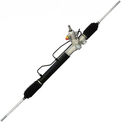 Per il supporto di sterzo Hyundai GETZ 57700- 1C080