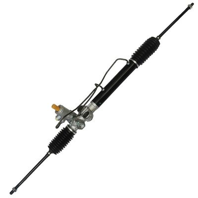 Per 9. HYUNDAI Genesis G80 2017-2020 57710- 17200
