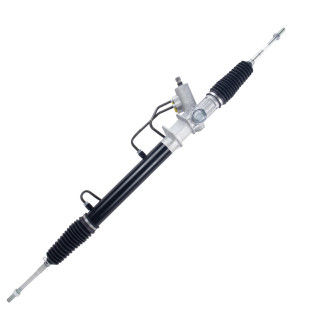 Per KIA K2700 BONGO 0K63C-32- 110F