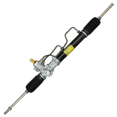 Per il veicolo Kia Rio Hyundai Accent 1995 57700-22600
