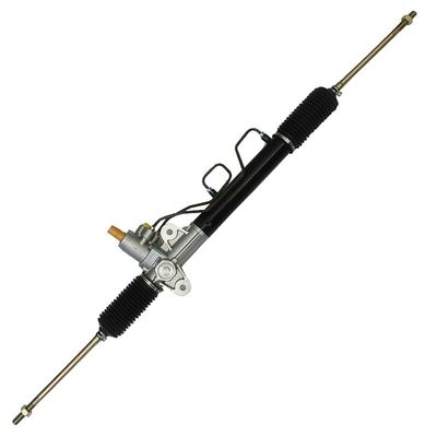 Per le vetture di marca KIA CERATO 57700-2F200