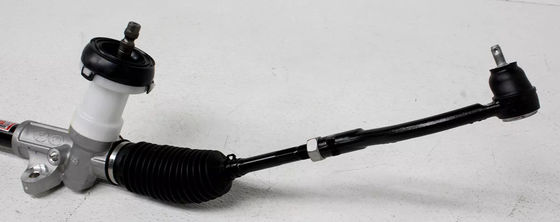 Per il RIO III 2011-2017 56500- 1W100 porta volante