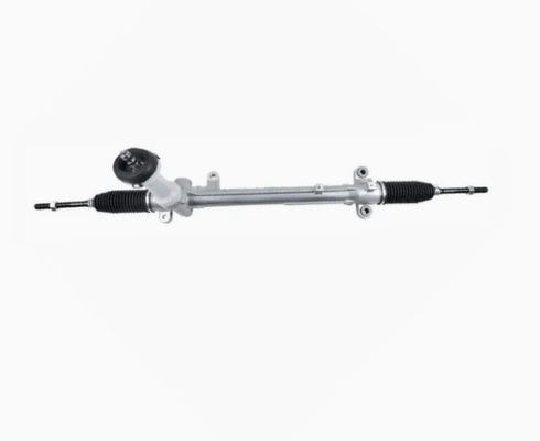 Per il Kia Sorento 4WD 2015- 56500-C5100