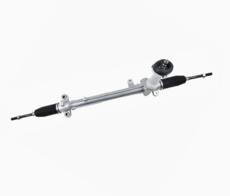 Per il Kia Sorento 4WD 2015- 56500-C5100