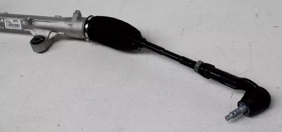 Per KIA Picanto 2011- 56500- 1Y501 Reggiseno del volante