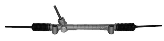 Per il supporto di sterzo OPEL CORSA 2000-2009 900015