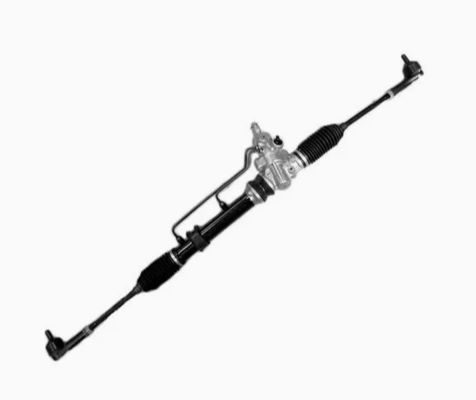 Per il modello Chevrolet Corsa 93383067