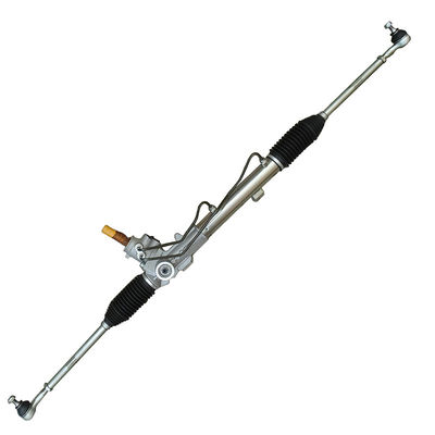 Per il PEUGEOT 307 4007QE 9687472780 Superiore di qualità