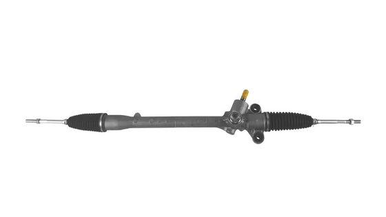Per TOYOTA AVANZA LHD Manuale 45510-BZ130 Superiore qualità Reggiseno di sterzo