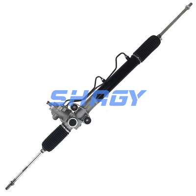 Per la HYUNDAI H1 57700-4H100R con porta volante nera