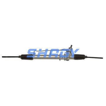 Per la Hyundai H100 2.5 57705-43010