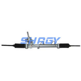 Per il 24.Opel Astra 5900252