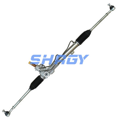 Per Citroen C2 5900252 Reggiseno di sterzo