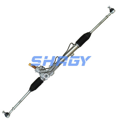 Per il PEUGEOT 307 4007QE 9687472780