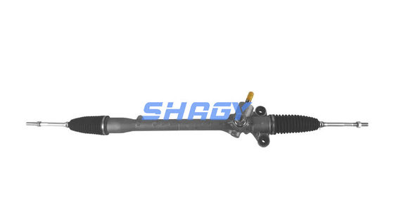 Per il manuale TOYOTA AVANZA LHD 45510-BZ130