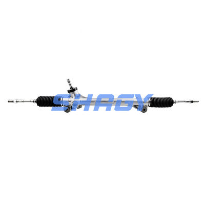 Per il toyota SIENNA ASL30 GSL30 08-13 45510-08010