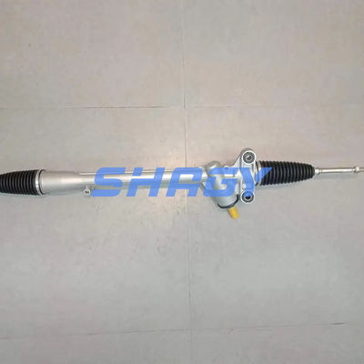 Per il toyota 2002-2003 Lexus ES300
