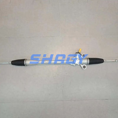 Per il toyota 2002-2003 Lexus ES300