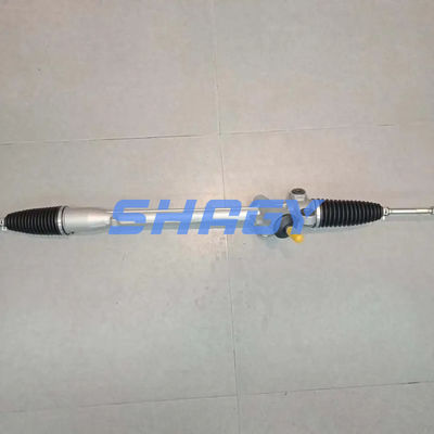 Per il toyota 2002-2003 Lexus ES300