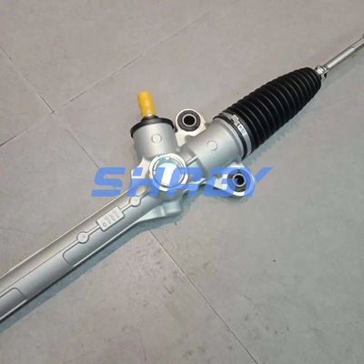 Per il toyota 2002-2003 Lexus ES300