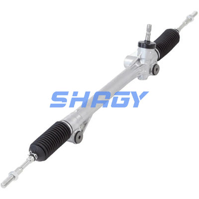 Per Toyota CRESSIDA GX80 GX81 45503 29785 Reggiseno del volante