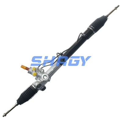 Per il supporto del volante TOYOTA HIACE RZH112 LH11 44250-26350