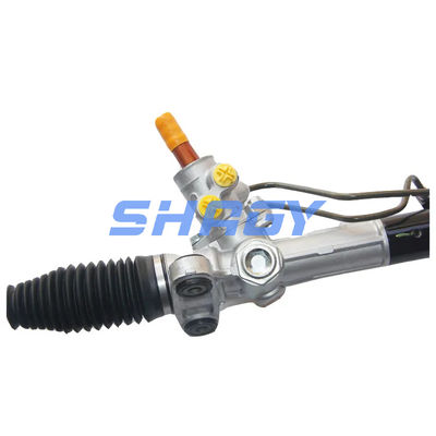 Per il Toyota 44250-52110 toyota Vios NCP10 44250-52110