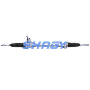 Per la Toyota Corolla ZRE152 45510-02141 Reggiseno del volante