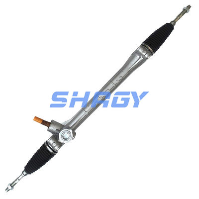Per il TOYOTA ACR50GSR50 LHD porta-guida manuale porta-guida manuale
