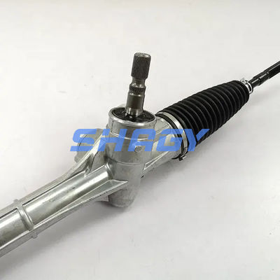 Per il TOYOTA ACR50GSR50 LHD porta-guida manuale porta-guida manuale