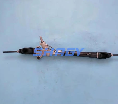 Per TOYOTA Toyota Avanza 1.5L Reggiseno Reggiseno sterzo