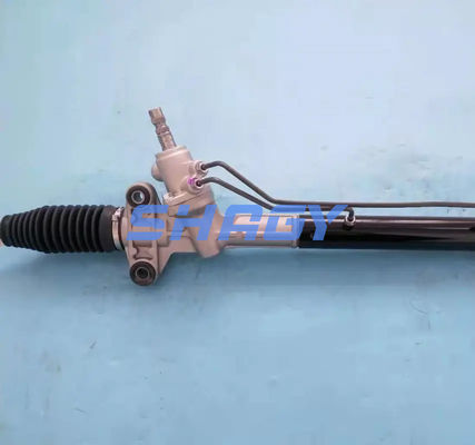 Per TOYOTA Toyota Avanza 1.5L Reggiseno Reggiseno sterzo