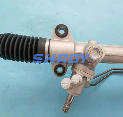 Per TOYOTA Toyota Avanza 1.5L Reggiseno Reggiseno sterzo