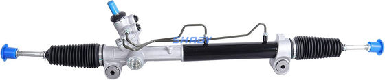 Per il TOYOTA CAMRY ACV40 GSV40 2006-2012 44200-06320