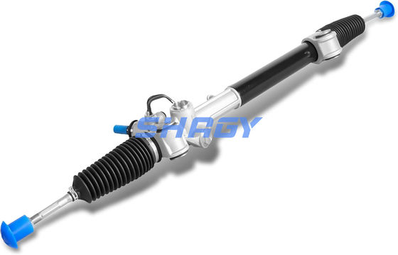 Per il TOYOTA CAMRY ACV40 GSV40 2006-2012 44200-06320