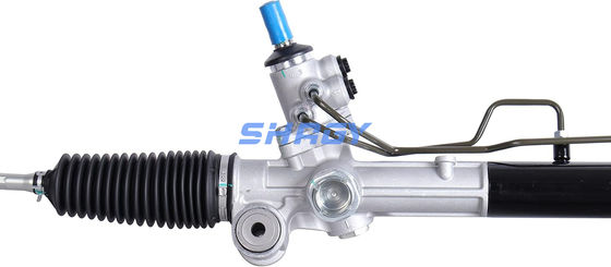 Per il TOYOTA CAMRY ACV40 GSV40 2006-2012 44200-06320
