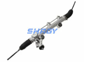 Per Toyota Camry ASV50 EPS 45510-06061 Reggiseno del volante